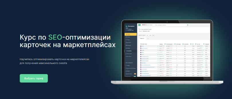 [Р. Дворецкий][Moneyplace]Курс по SEO-оптимизации _0.png